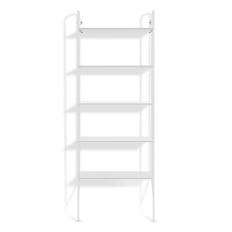 Blu Dot Hitch Bookcase & Reviews Wayfair